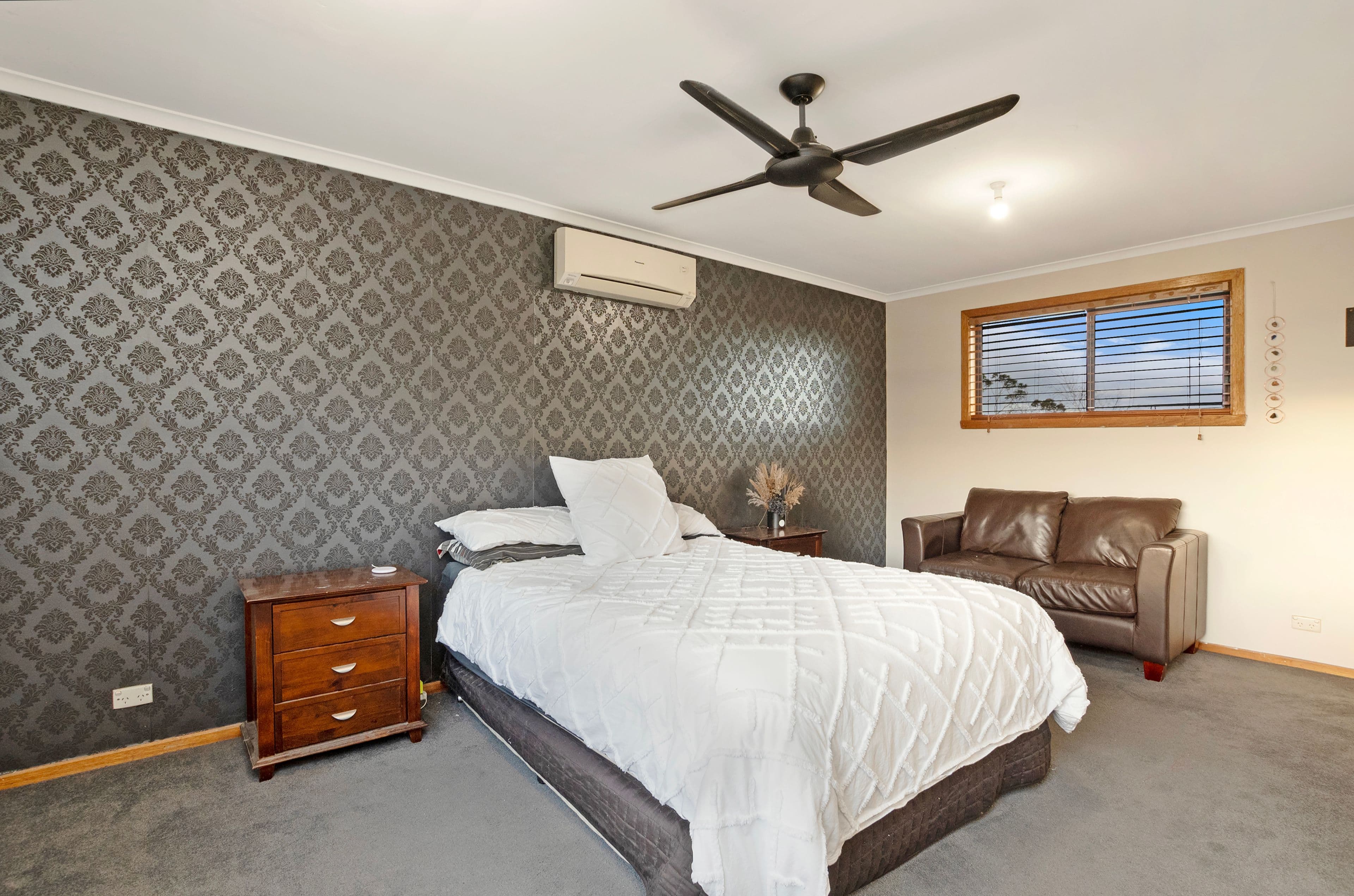 80 Ellertons Road, Ecklin South VIC 3265, Ecklin South - Thumbnail 7