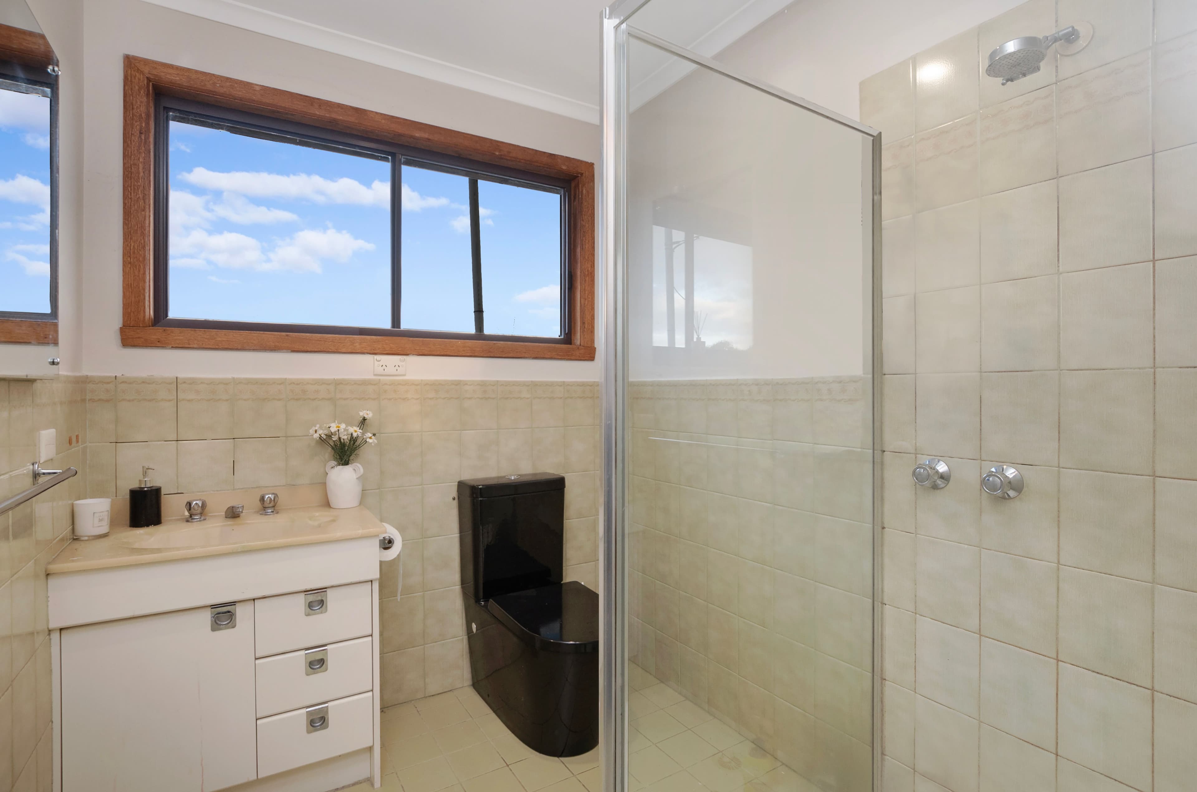 80 Ellertons Road, Ecklin South VIC 3265, Ecklin South - Thumbnail 8