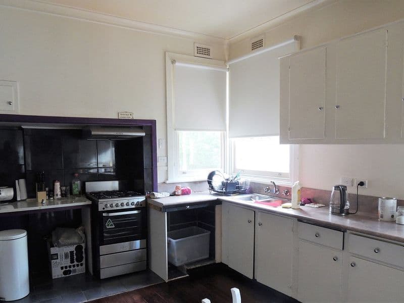 31 Moora Road, Rushworth VIC 3612, Rushworth - Thumbnail 2