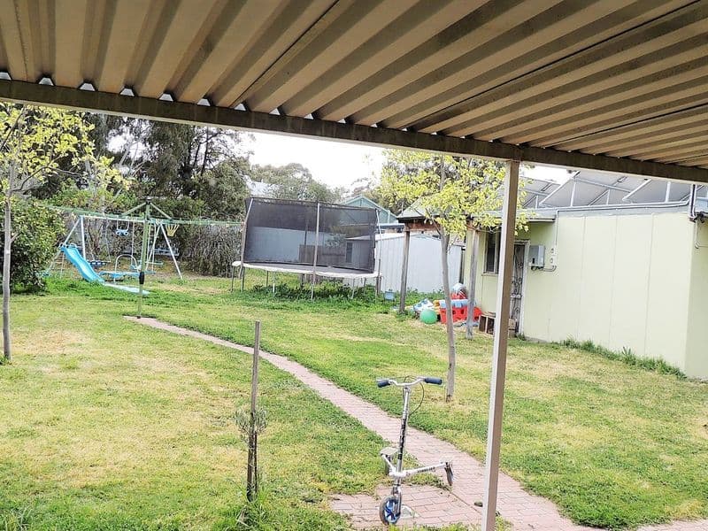 31 Moora Road, Rushworth VIC 3612, Rushworth - Thumbnail 4