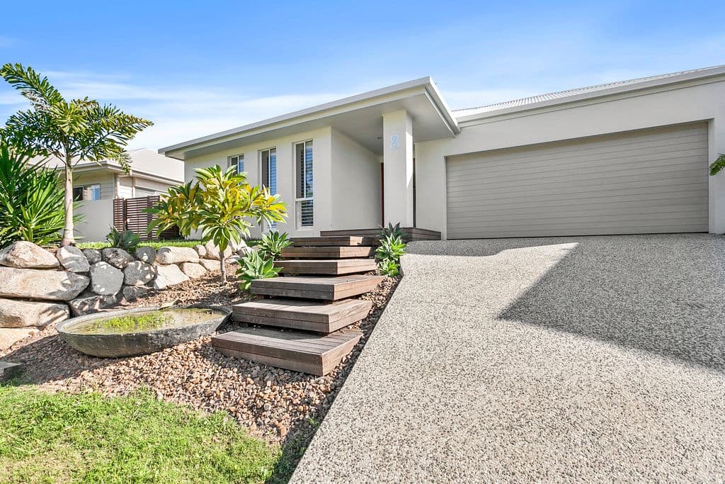8 Brindabella Avenue, Peregian Springs QLD 4573, Peregian Springs - Thumbnail 2