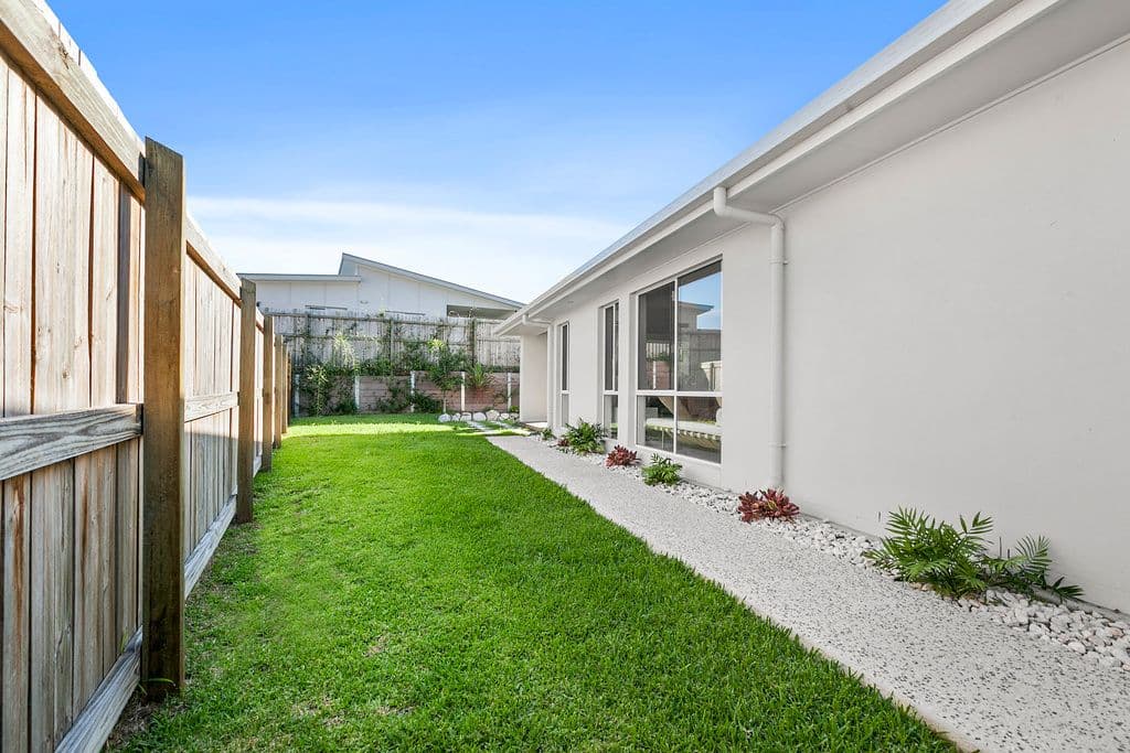 8 Brindabella Avenue, Peregian Springs QLD 4573, Peregian Springs - Thumbnail 3