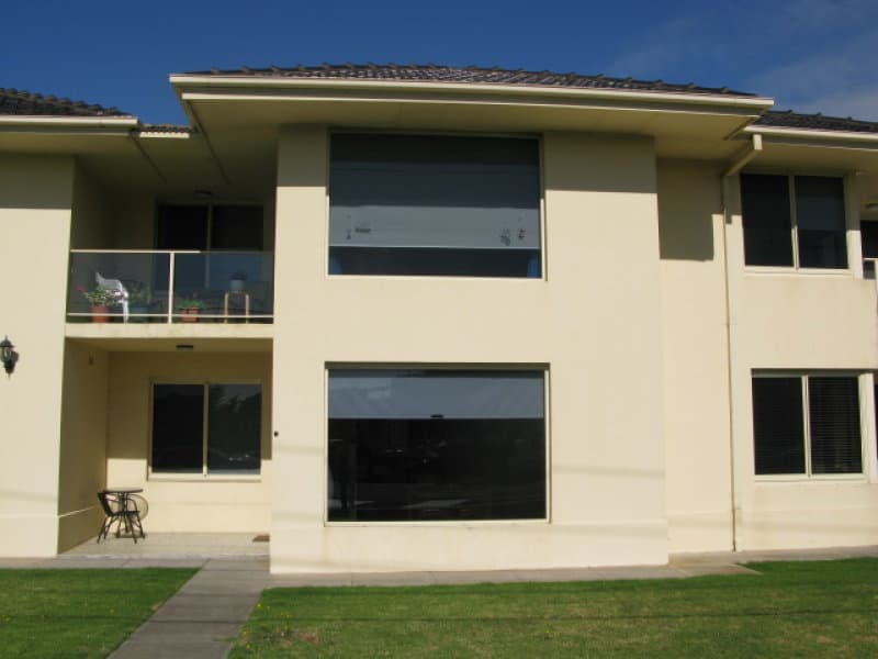 13/11 Adelphi Terrace, Glenelg North - Image 1