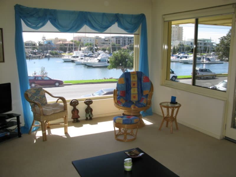13/11 Adelphi Terrace, Glenelg North - Thumbnail 2