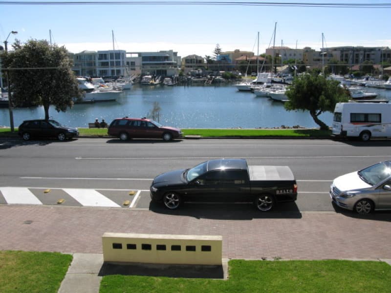 13/11 Adelphi Terrace, Glenelg North - Thumbnail 3