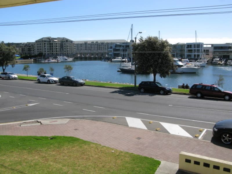 13/11 Adelphi Terrace, Glenelg North - Thumbnail 4