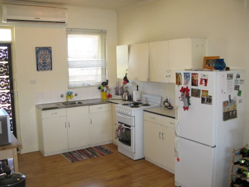 13/11 Adelphi Terrace, Glenelg North - Thumbnail 5