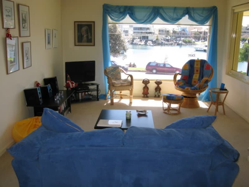 13/11 Adelphi Terrace, Glenelg North - Thumbnail 6