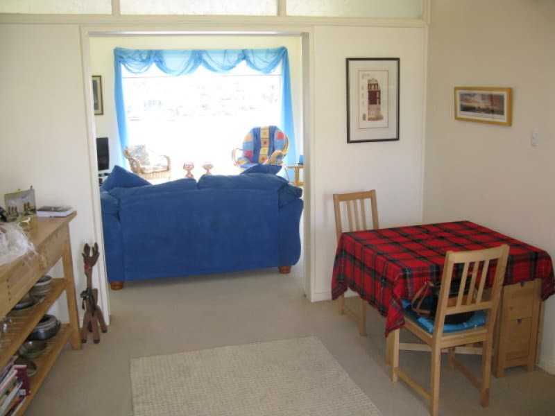13/11 Adelphi Terrace, Glenelg North - Thumbnail 7