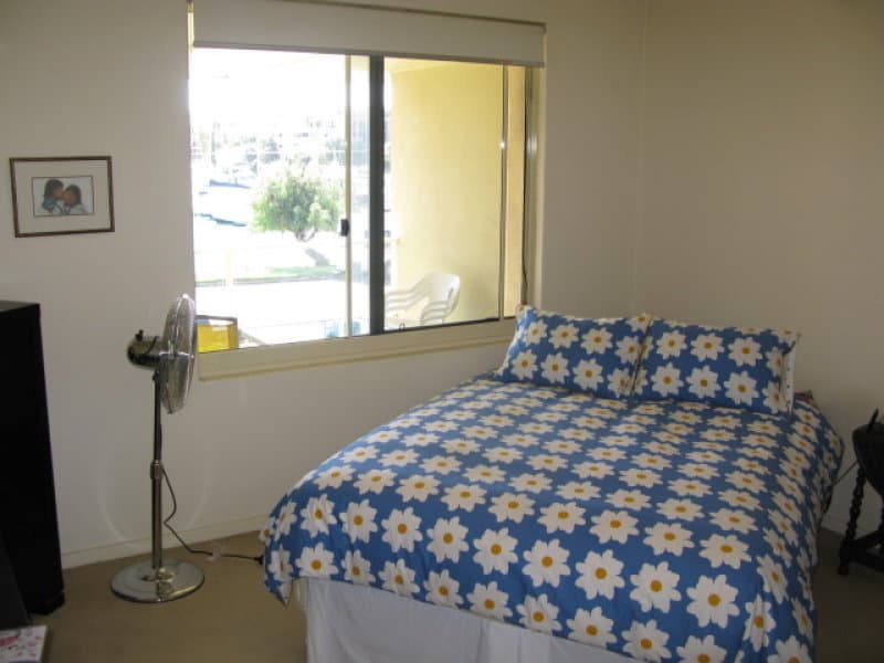 13/11 Adelphi Terrace, Glenelg North - Thumbnail 8