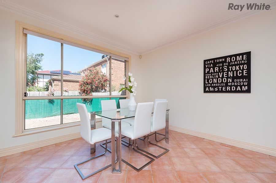 42 Chris Court, Sydenham VIC 3037, Sydenham - Thumbnail 2