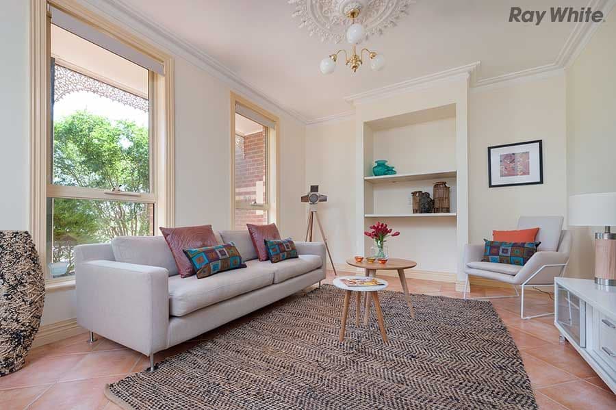 42 Chris Court, Sydenham VIC 3037, Sydenham - Thumbnail 3