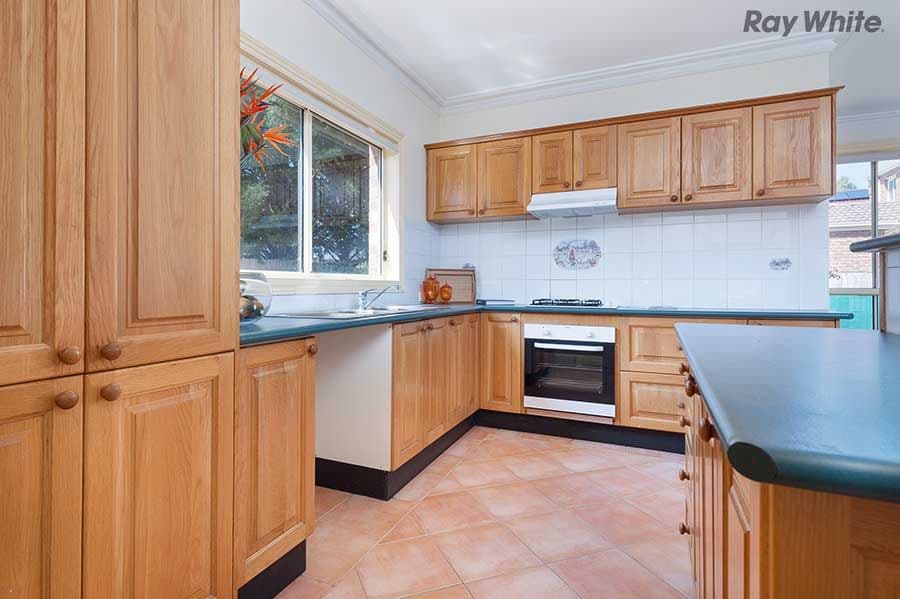42 Chris Court, Sydenham VIC 3037, Sydenham - Thumbnail 4