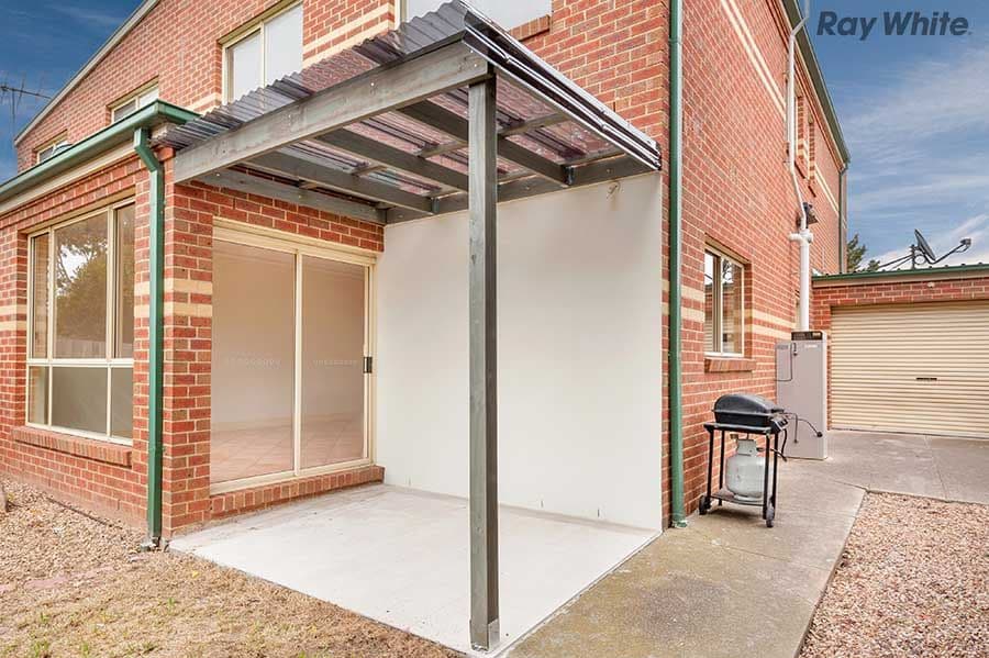 42 Chris Court, Sydenham VIC 3037, Sydenham - Thumbnail 6