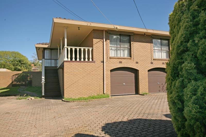 283 Gallaghers Road, GLEN WAVERLEY VIC 3150, Glen Waverley - Image 1