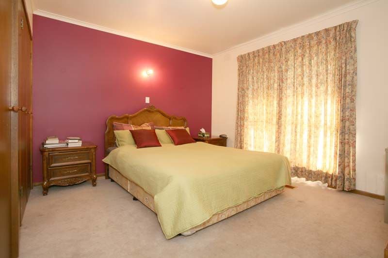 283 Gallaghers Road, GLEN WAVERLEY VIC 3150, Glen Waverley - Thumbnail 4