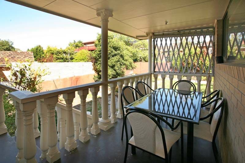 283 Gallaghers Road, GLEN WAVERLEY VIC 3150, Glen Waverley - Thumbnail 6