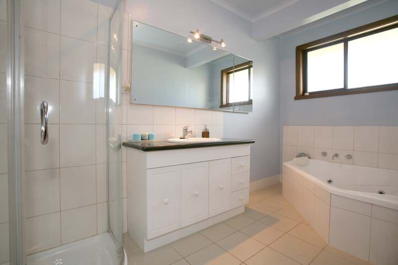 283 Gallaghers Road, GLEN WAVERLEY VIC 3150, Glen Waverley - Thumbnail 7