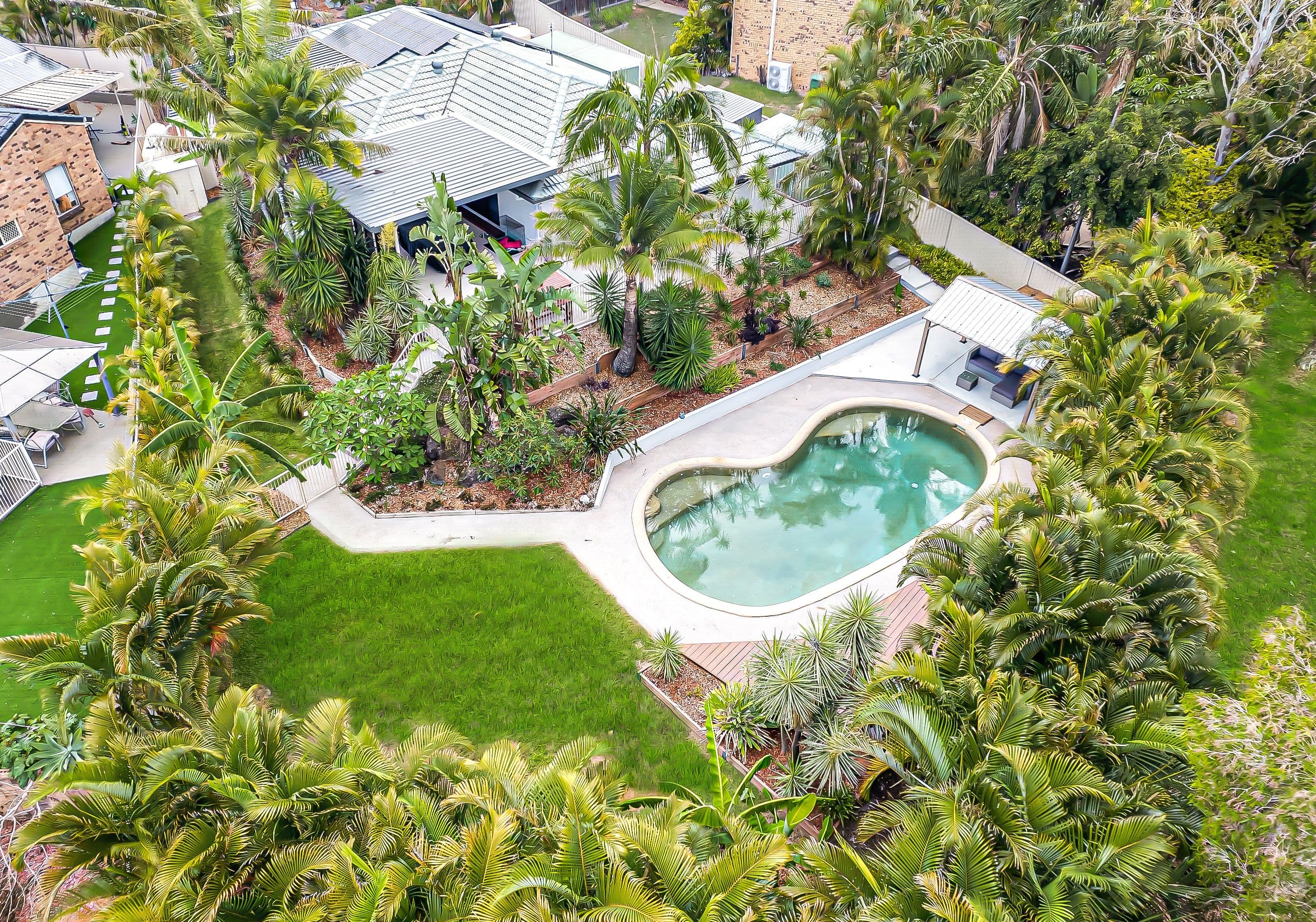 11 Tocumwal Court, Helensvale QLD 4212, Helensvale - Image 1