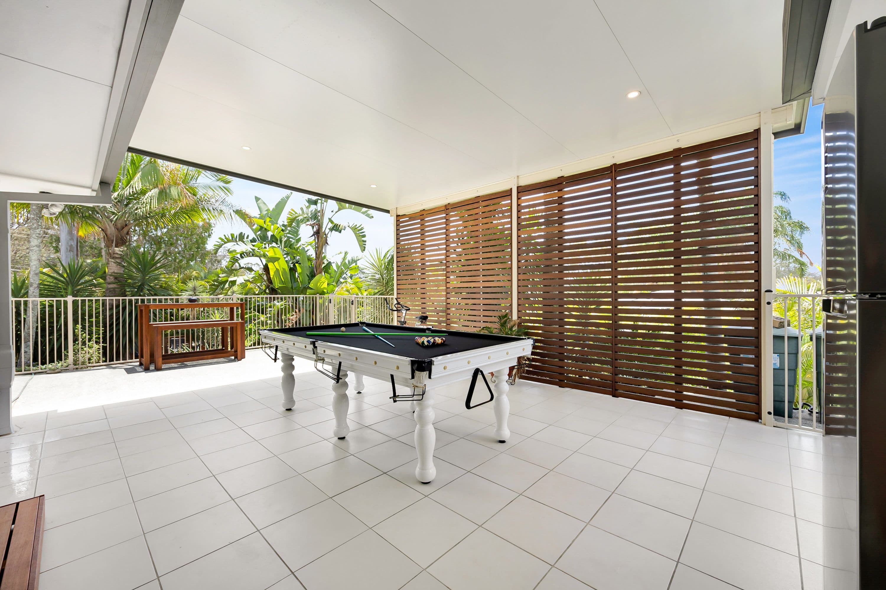 11 Tocumwal Court, Helensvale QLD 4212, Helensvale - Thumbnail 6
