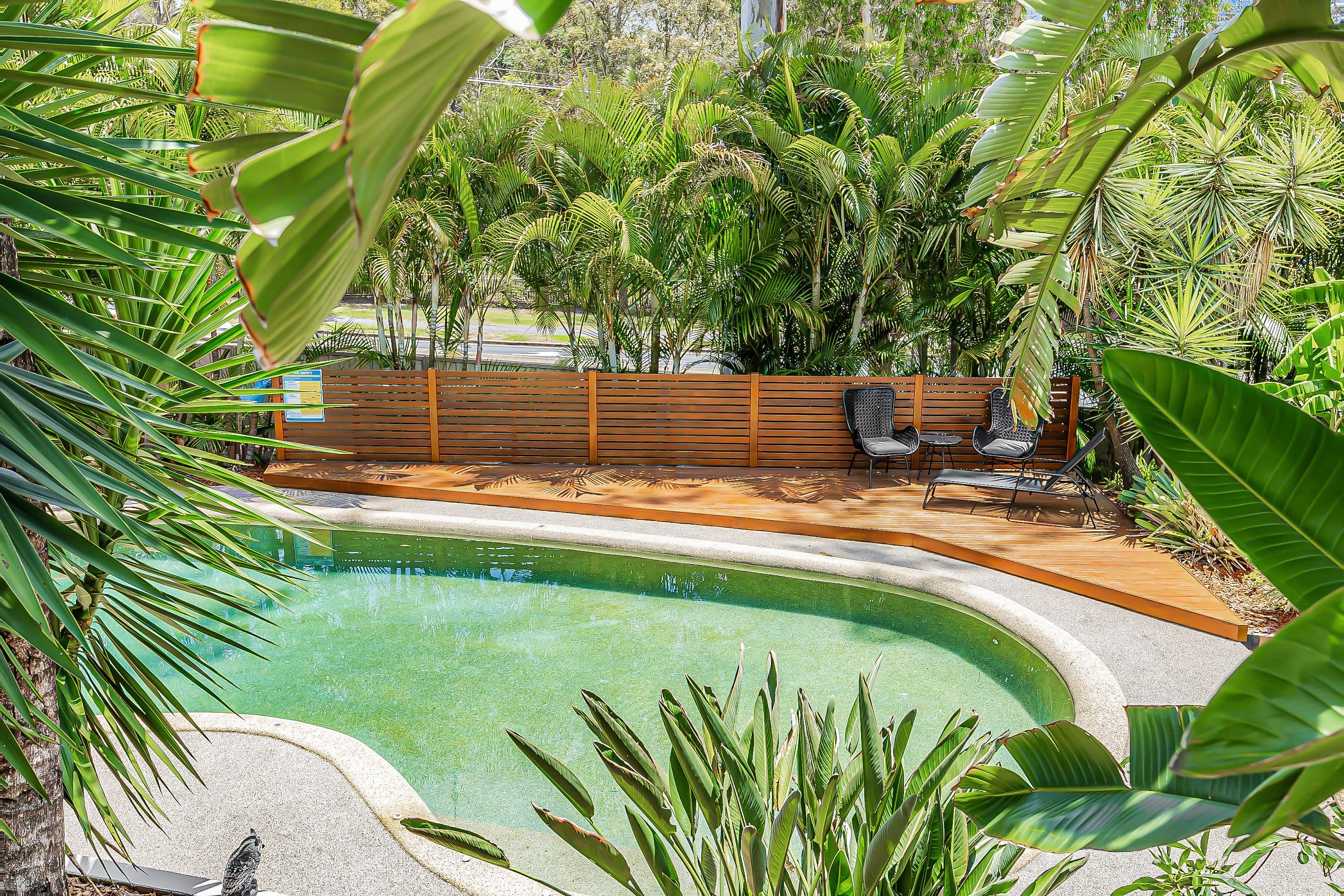 11 Tocumwal Court, Helensvale QLD 4212, Helensvale - Thumbnail 7