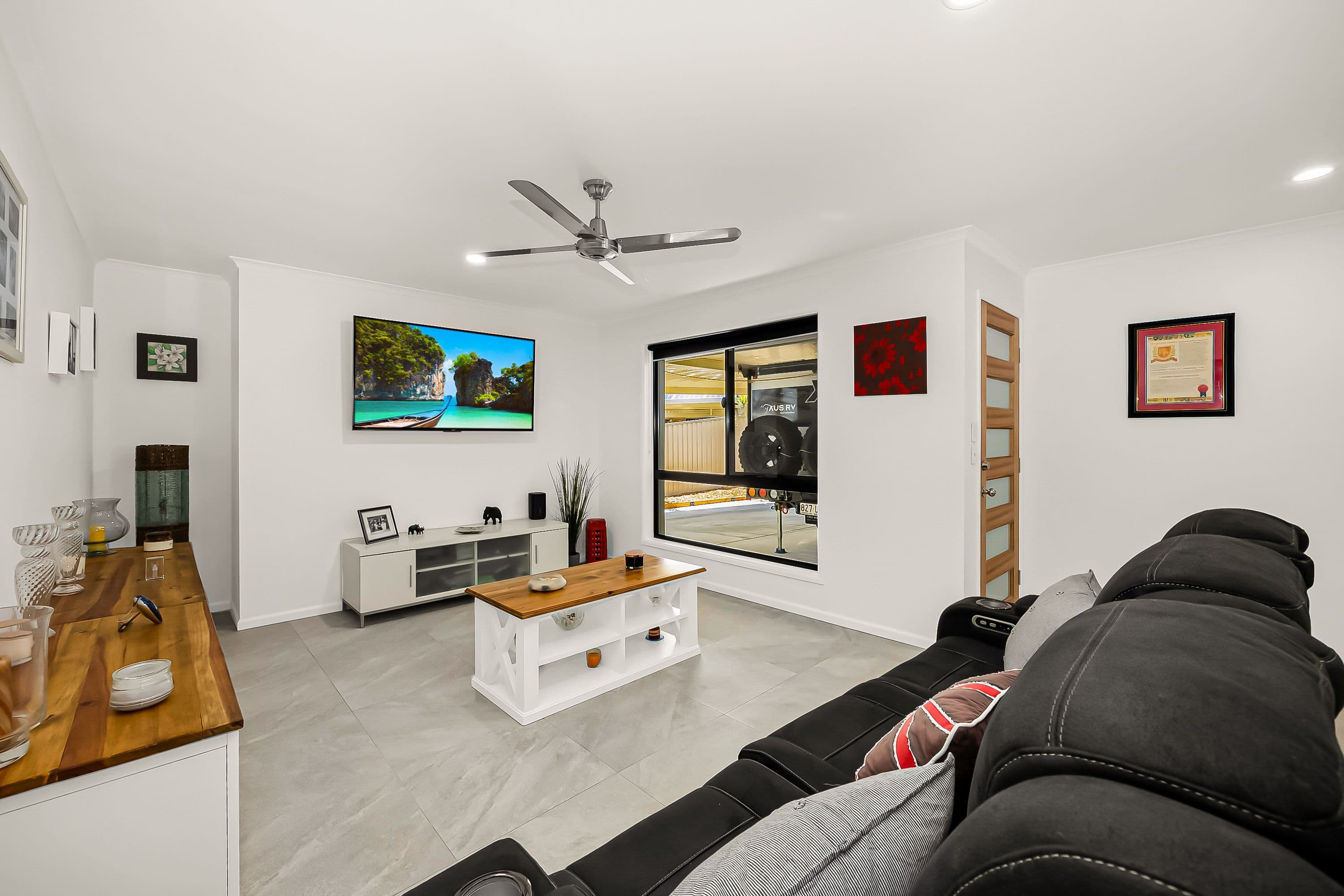 11 Tocumwal Court, Helensvale QLD 4212, Helensvale - Thumbnail 8