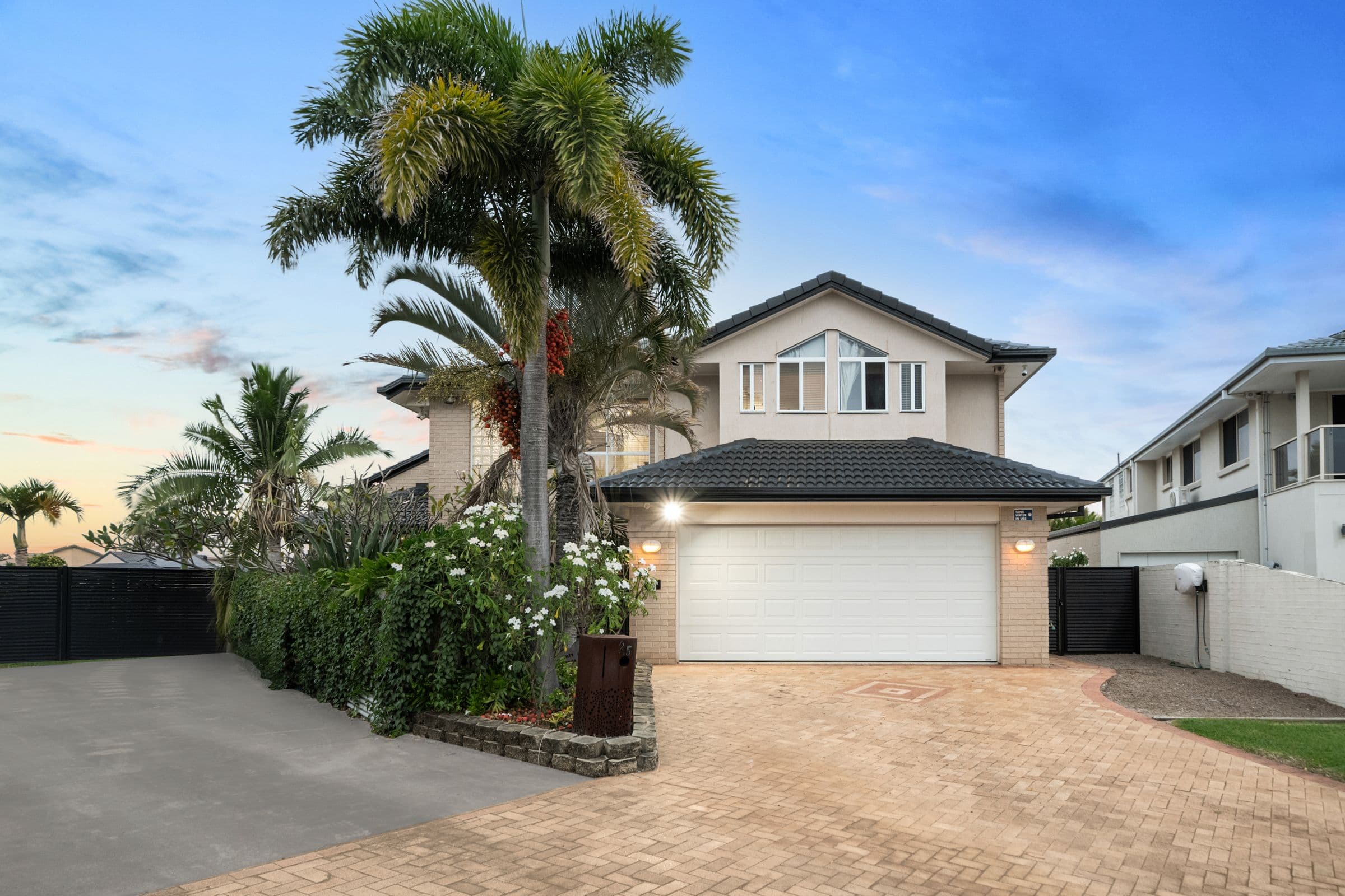 25 Enterprise Court, Newport QLD 4020, Newport - Thumbnail 2