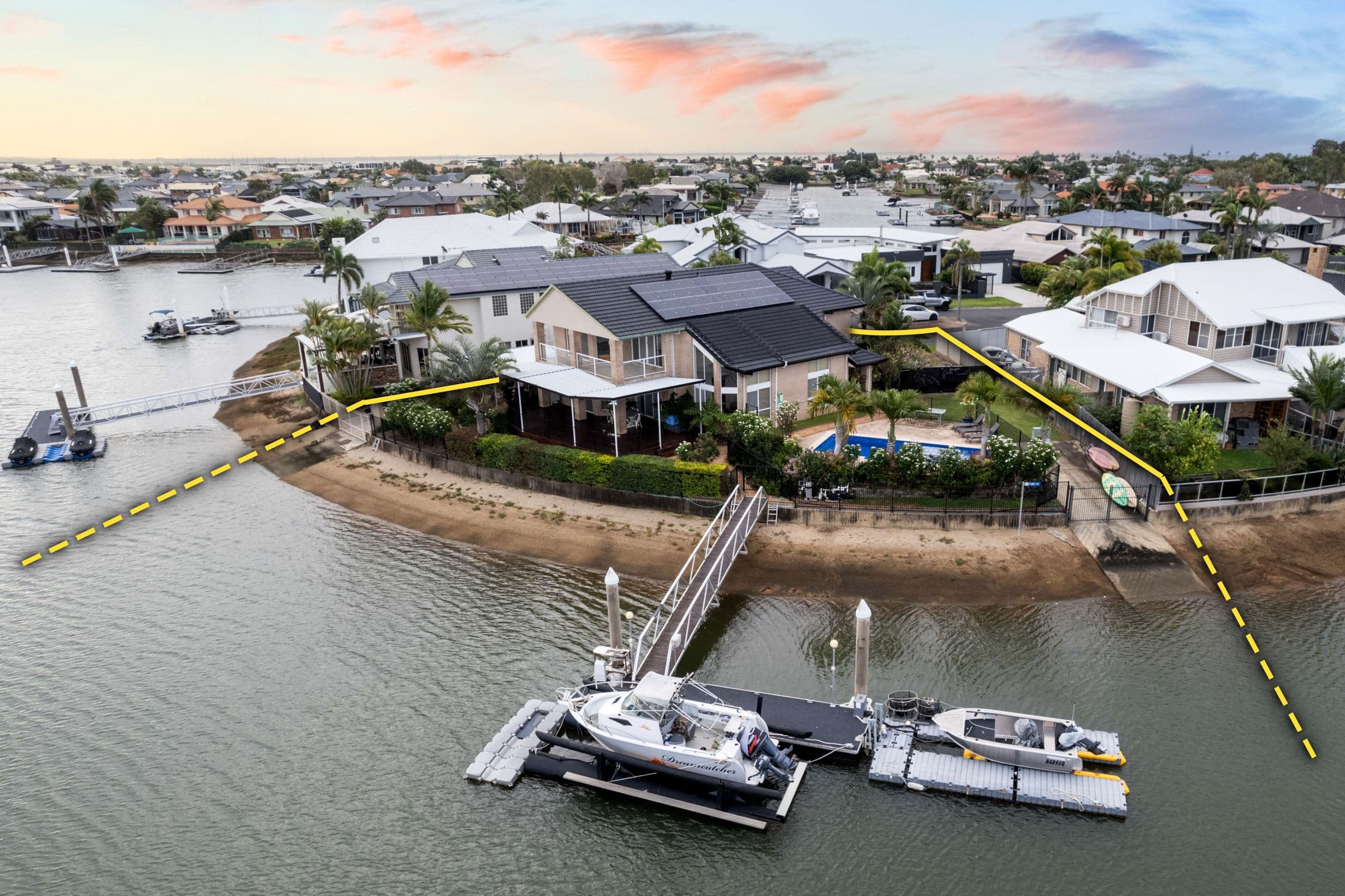 25 Enterprise Court, Newport QLD 4020, Newport - Thumbnail 3