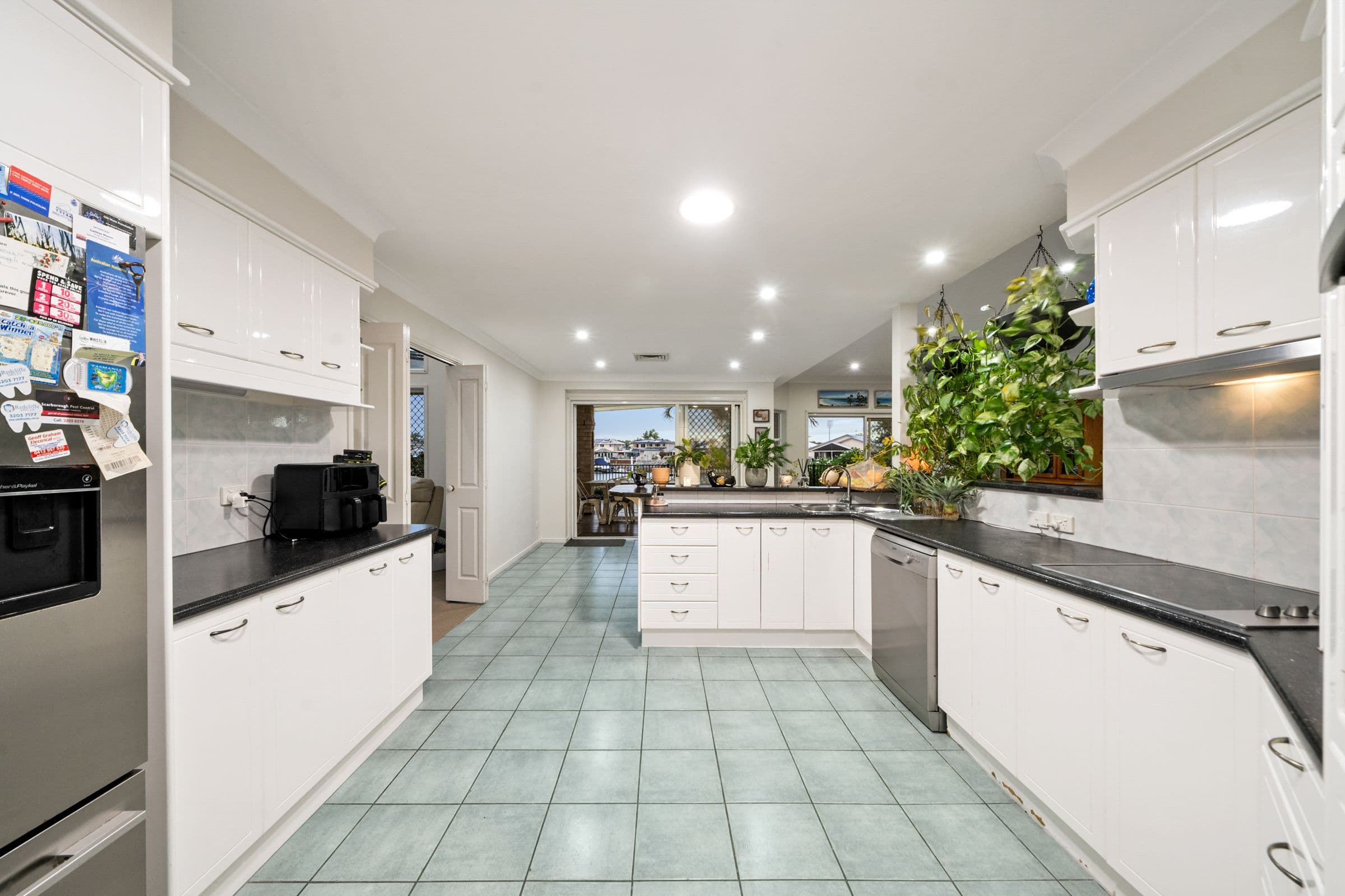 25 Enterprise Court, Newport QLD 4020, Newport - Thumbnail 4