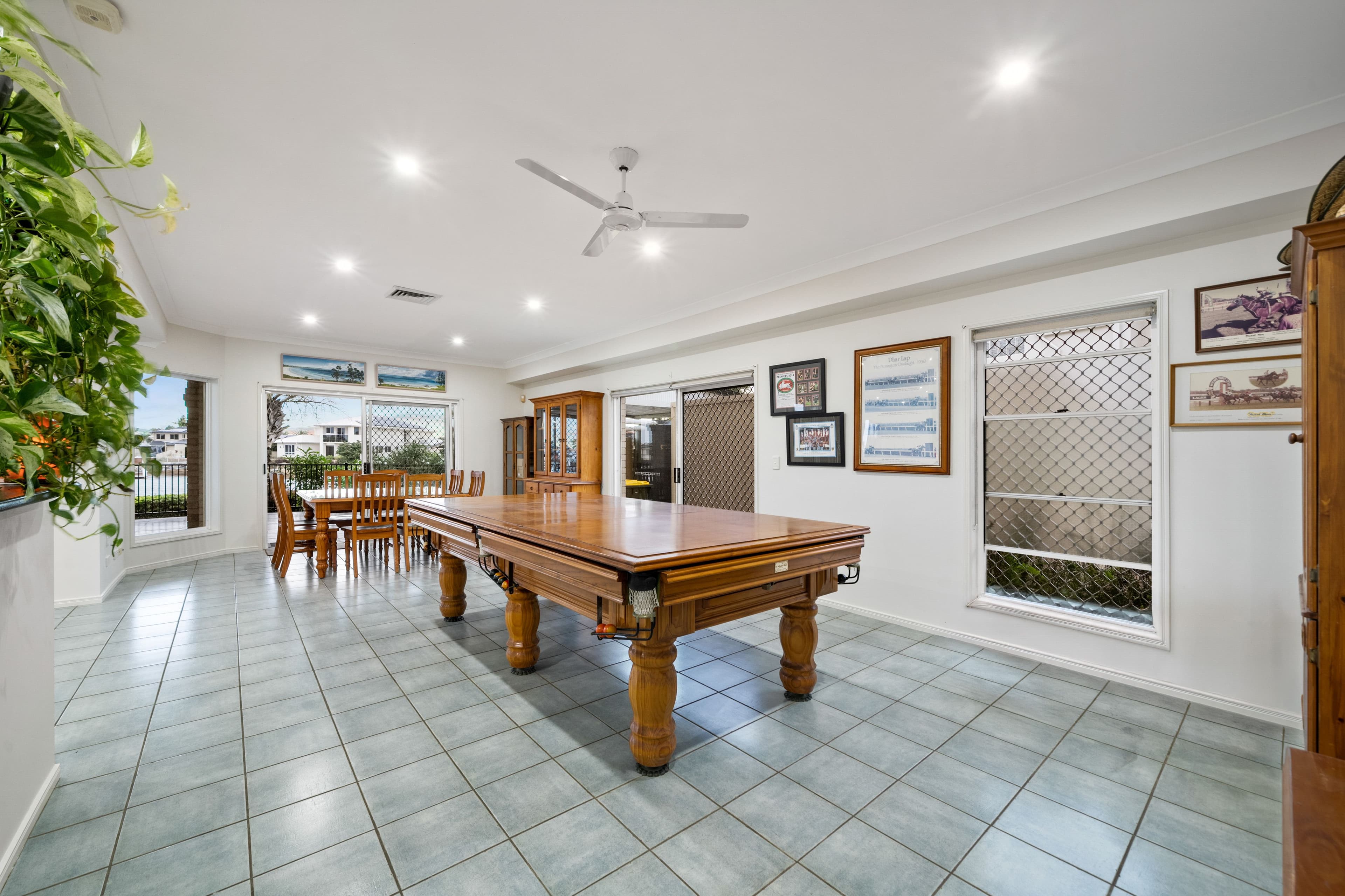 25 Enterprise Court, Newport QLD 4020, Newport - Thumbnail 6