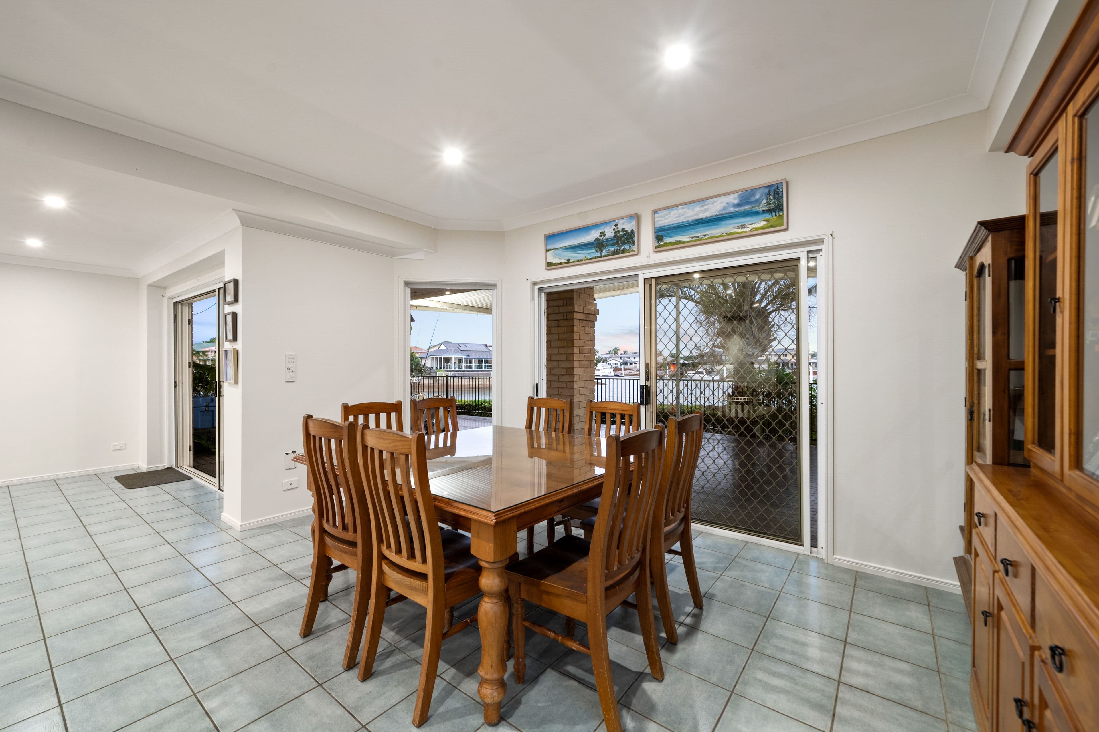 25 Enterprise Court, Newport QLD 4020, Newport - Thumbnail 7