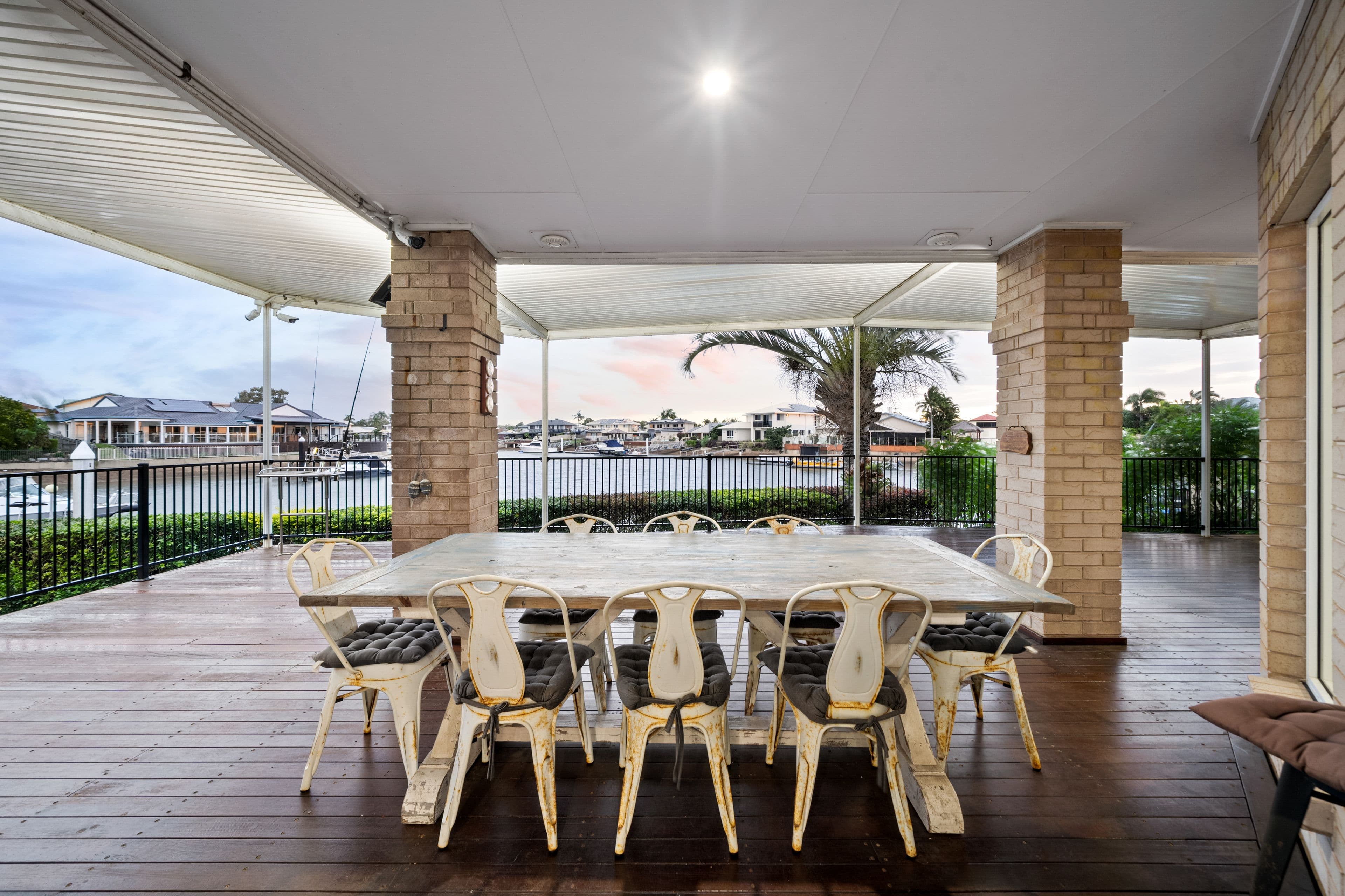25 Enterprise Court, Newport QLD 4020, Newport - Thumbnail 8