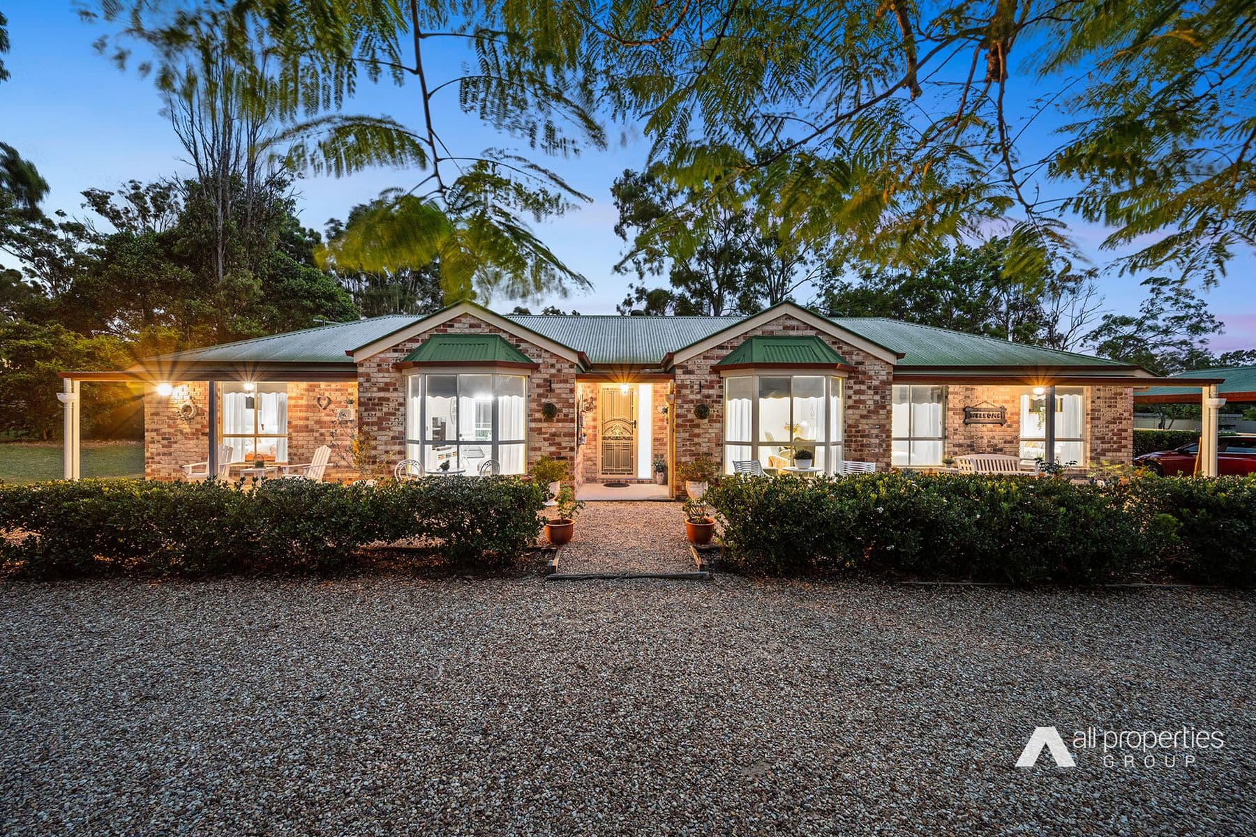 27-37 Macadamia Court, Flagstone QLD 4280, Flagstone - Image 1