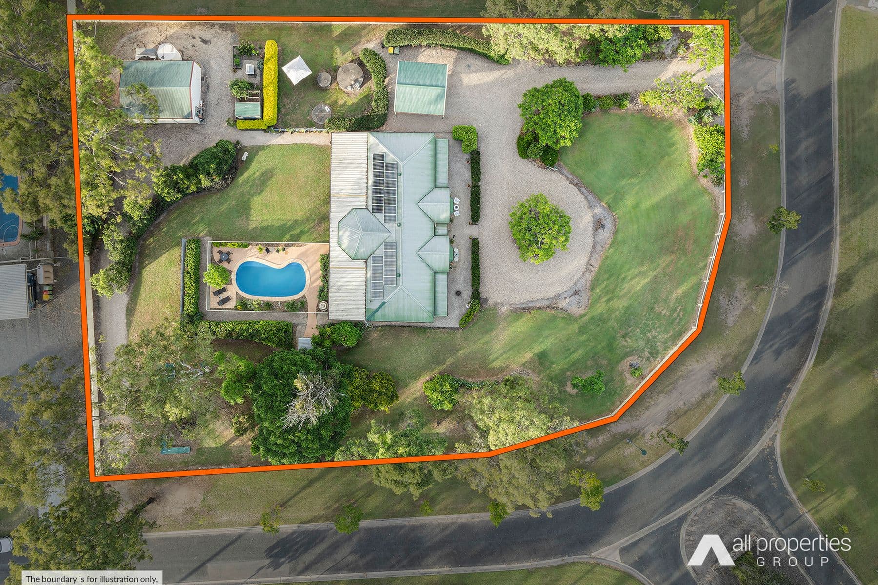 27-37 Macadamia Court, Flagstone QLD 4280, Flagstone - Thumbnail 2
