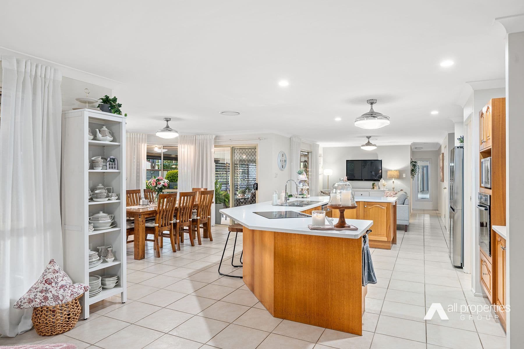 27-37 Macadamia Court, Flagstone QLD 4280, Flagstone - Thumbnail 3