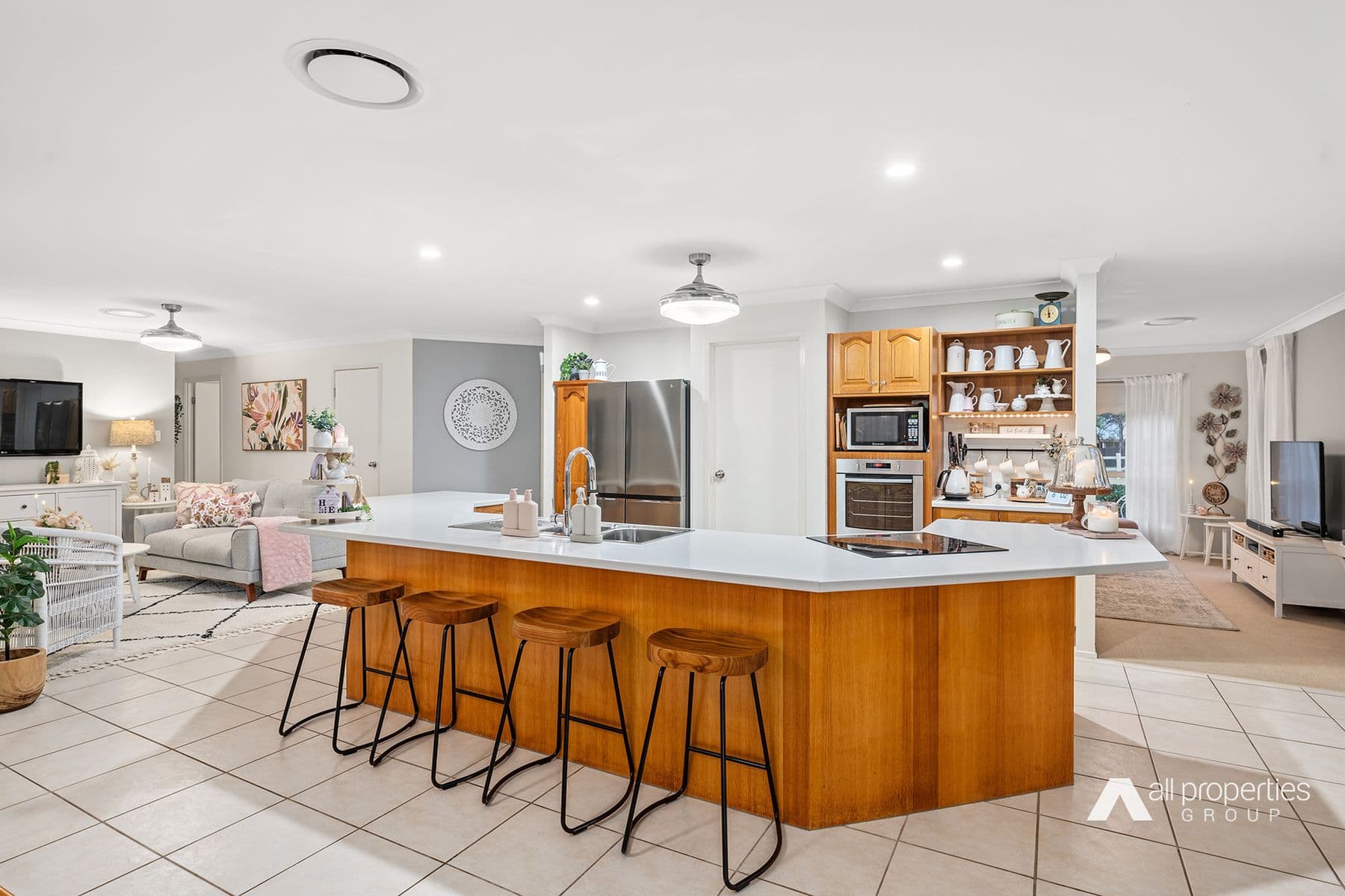 27-37 Macadamia Court, Flagstone QLD 4280, Flagstone - Thumbnail 4