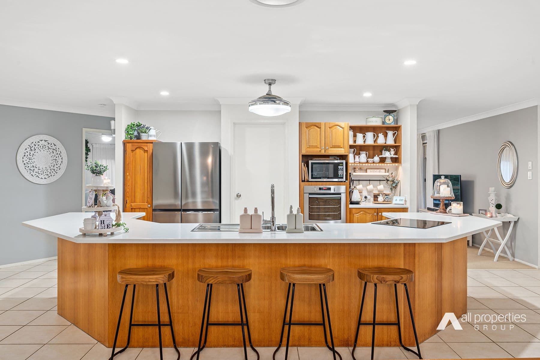 27-37 Macadamia Court, Flagstone QLD 4280, Flagstone - Thumbnail 5