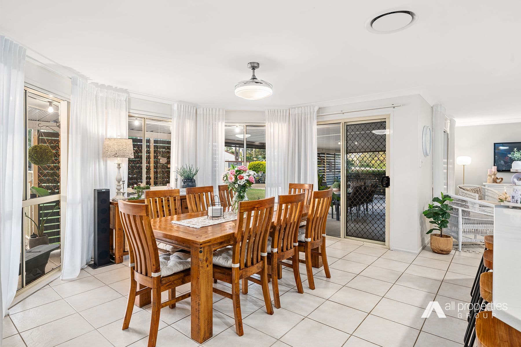 27-37 Macadamia Court, Flagstone QLD 4280, Flagstone - Thumbnail 6