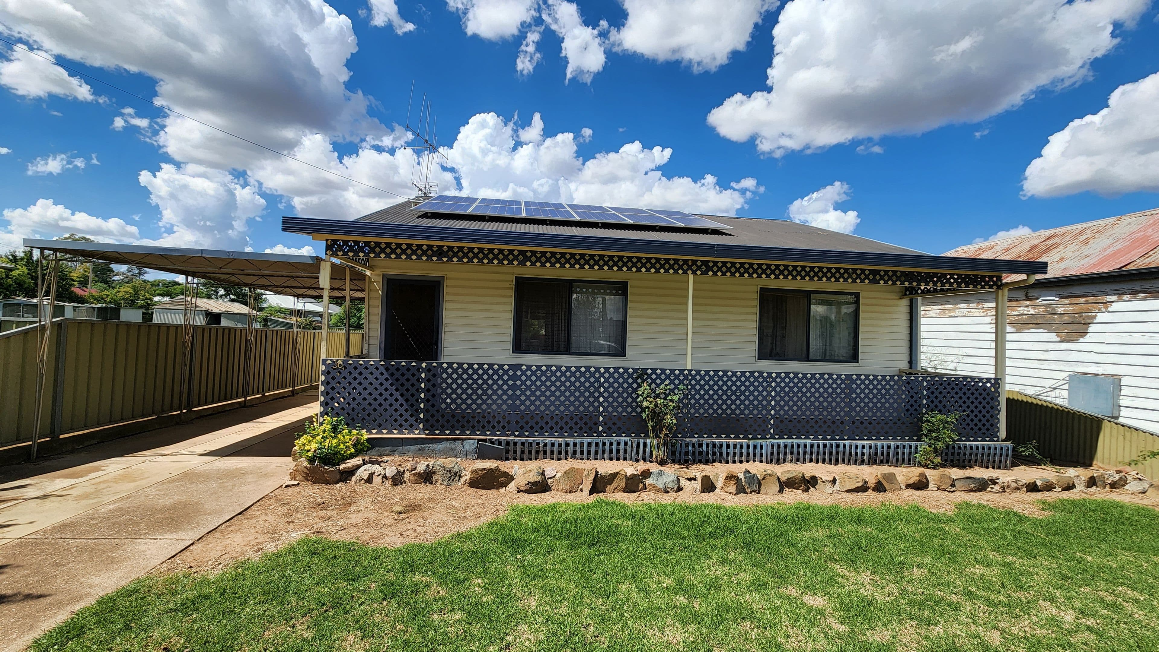 36 Peak Hill Road, Parkes NSW 2870, Parkes - Thumbnail 2
