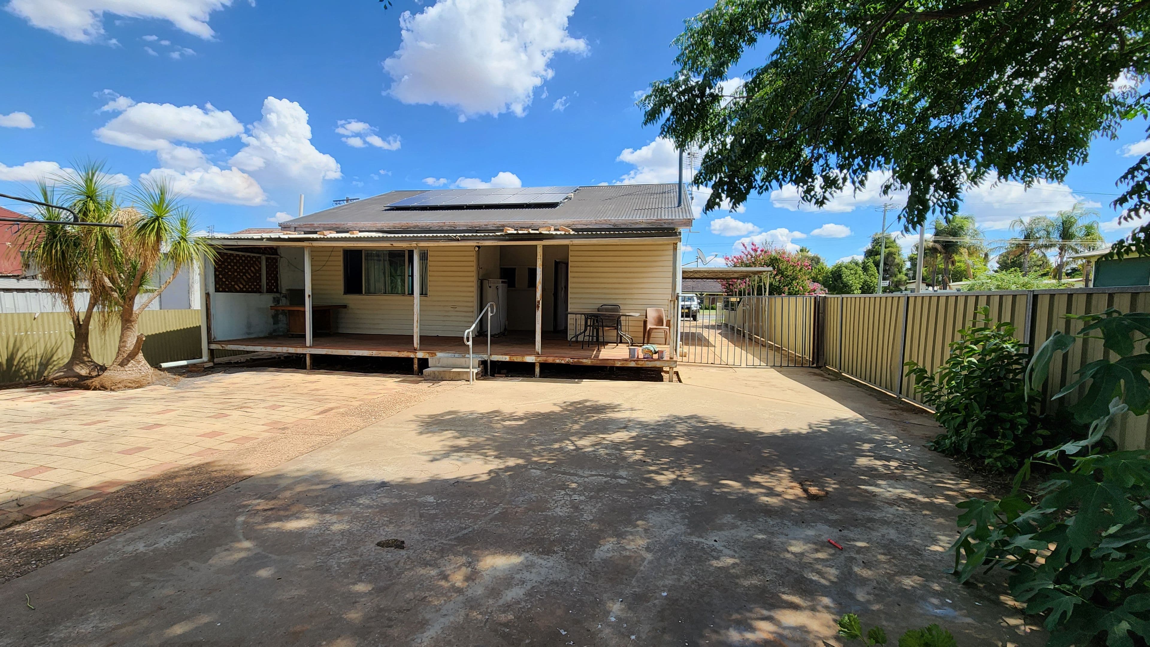 36 Peak Hill Road, Parkes NSW 2870, Parkes - Thumbnail 3
