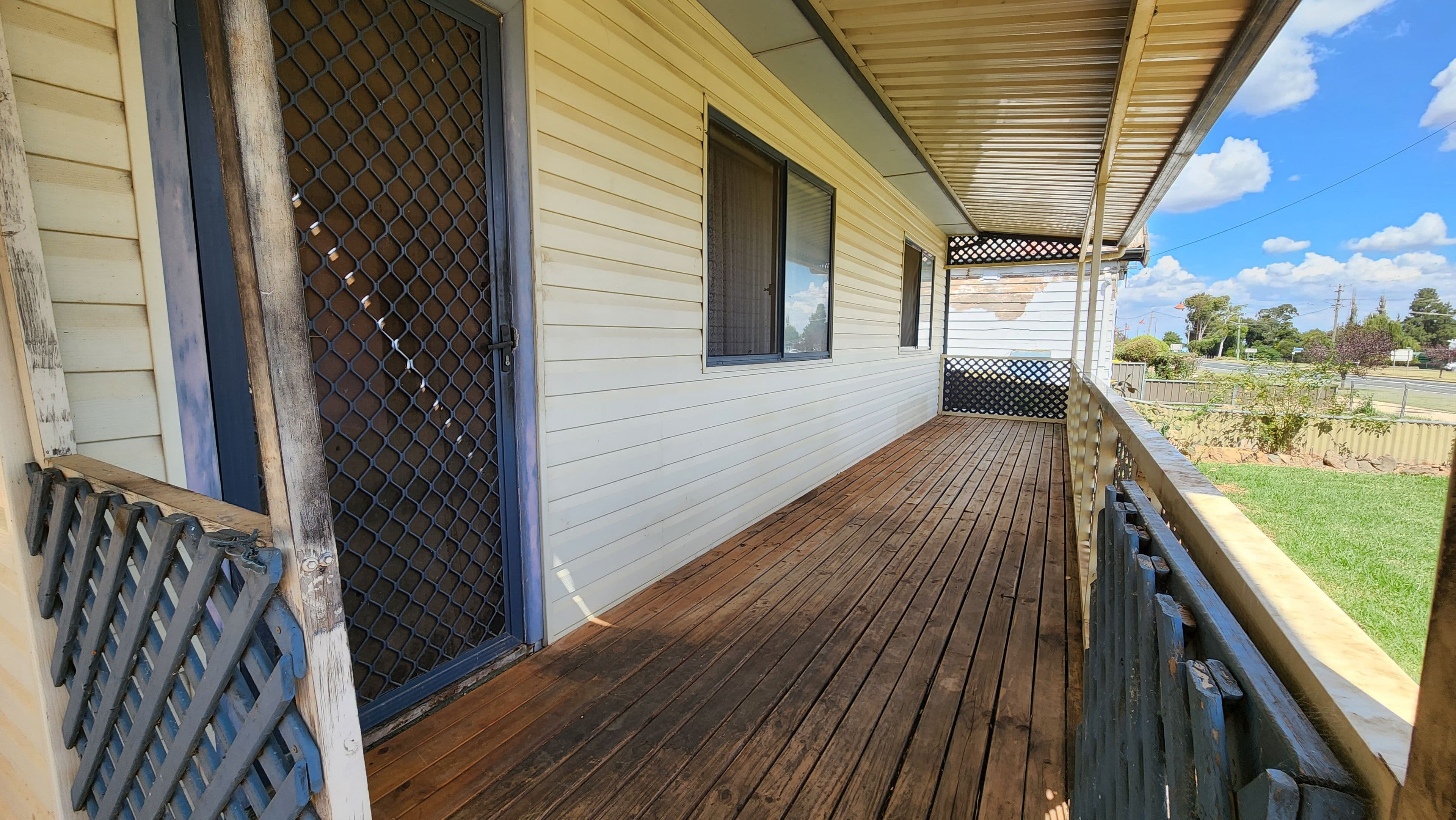 36 Peak Hill Road, Parkes NSW 2870, Parkes - Thumbnail 4