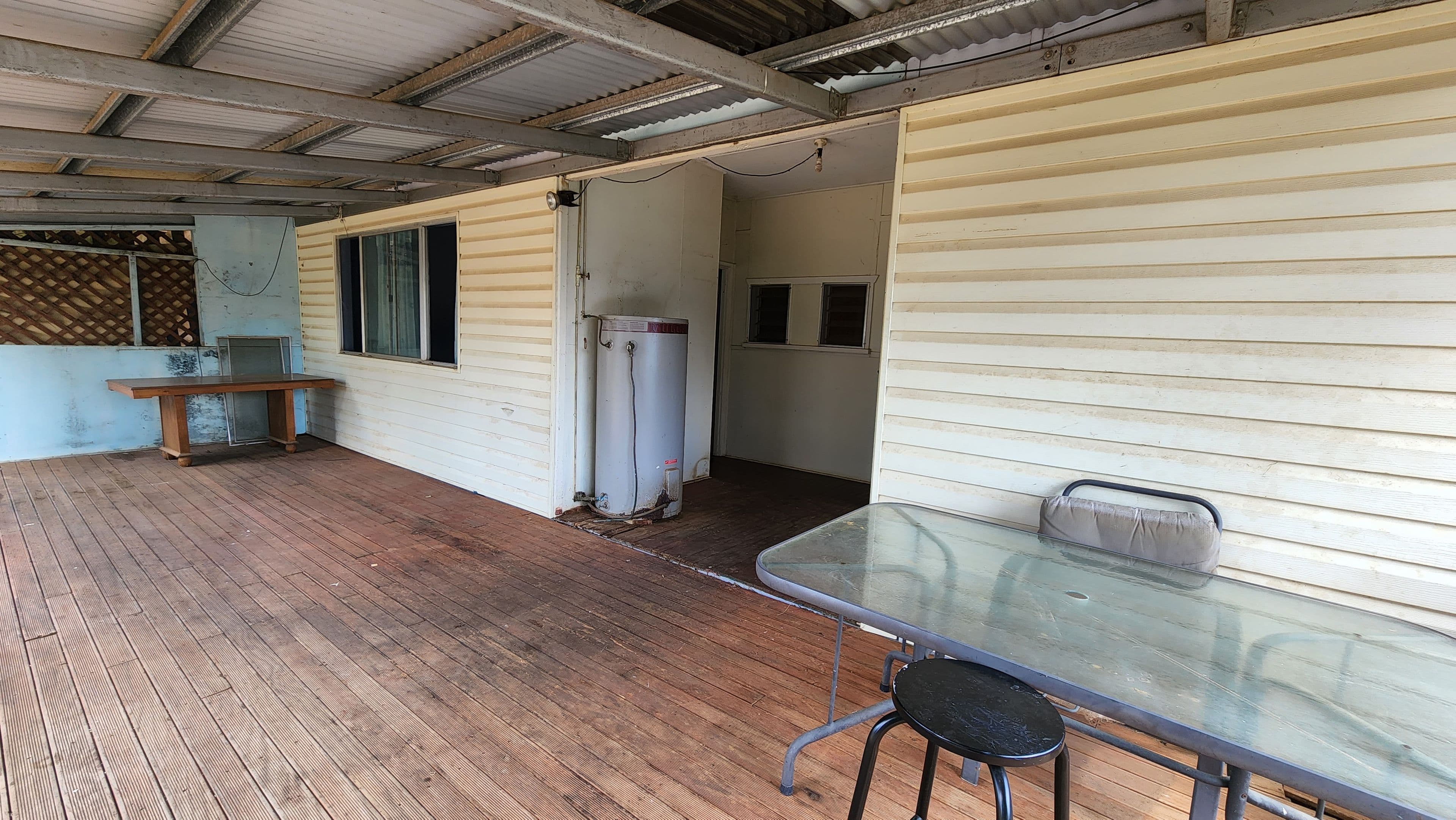 36 Peak Hill Road, Parkes NSW 2870, Parkes - Thumbnail 5