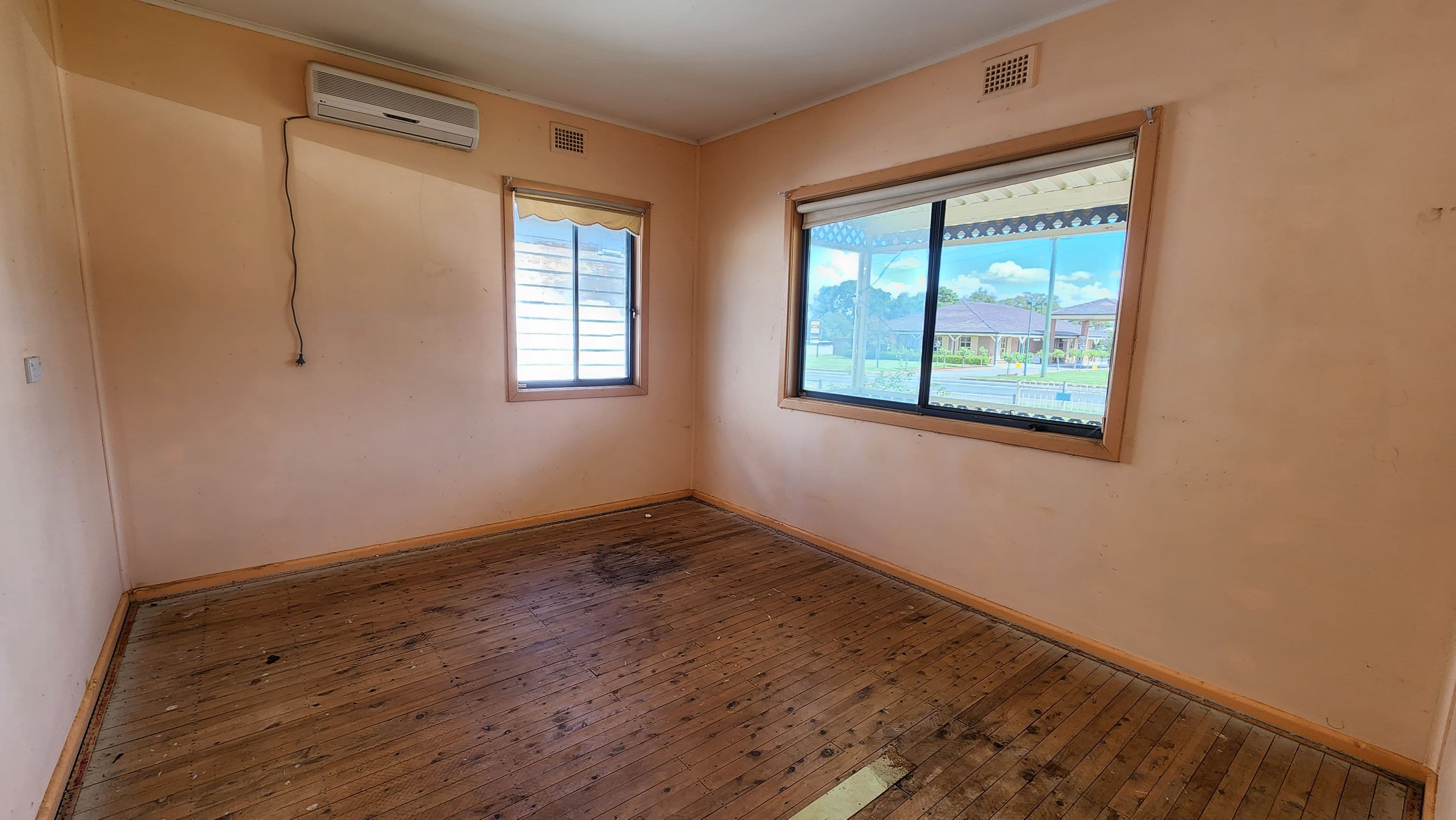 36 Peak Hill Road, Parkes NSW 2870, Parkes - Thumbnail 6