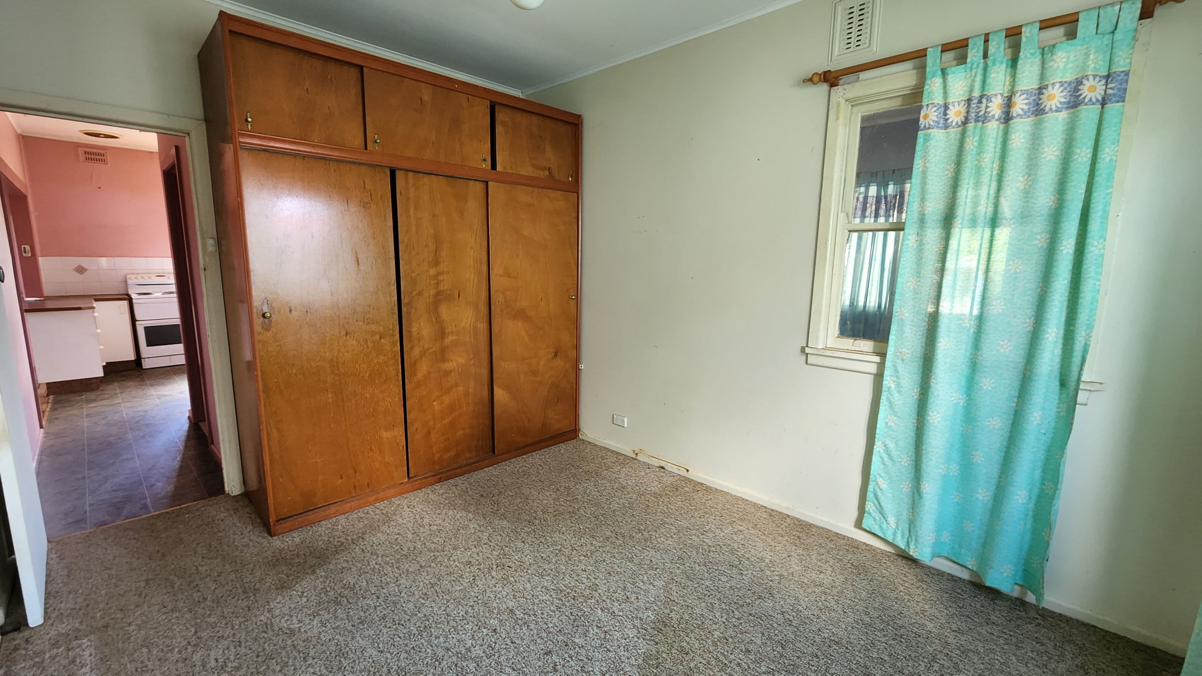 36 Peak Hill Road, Parkes NSW 2870, Parkes - Thumbnail 7