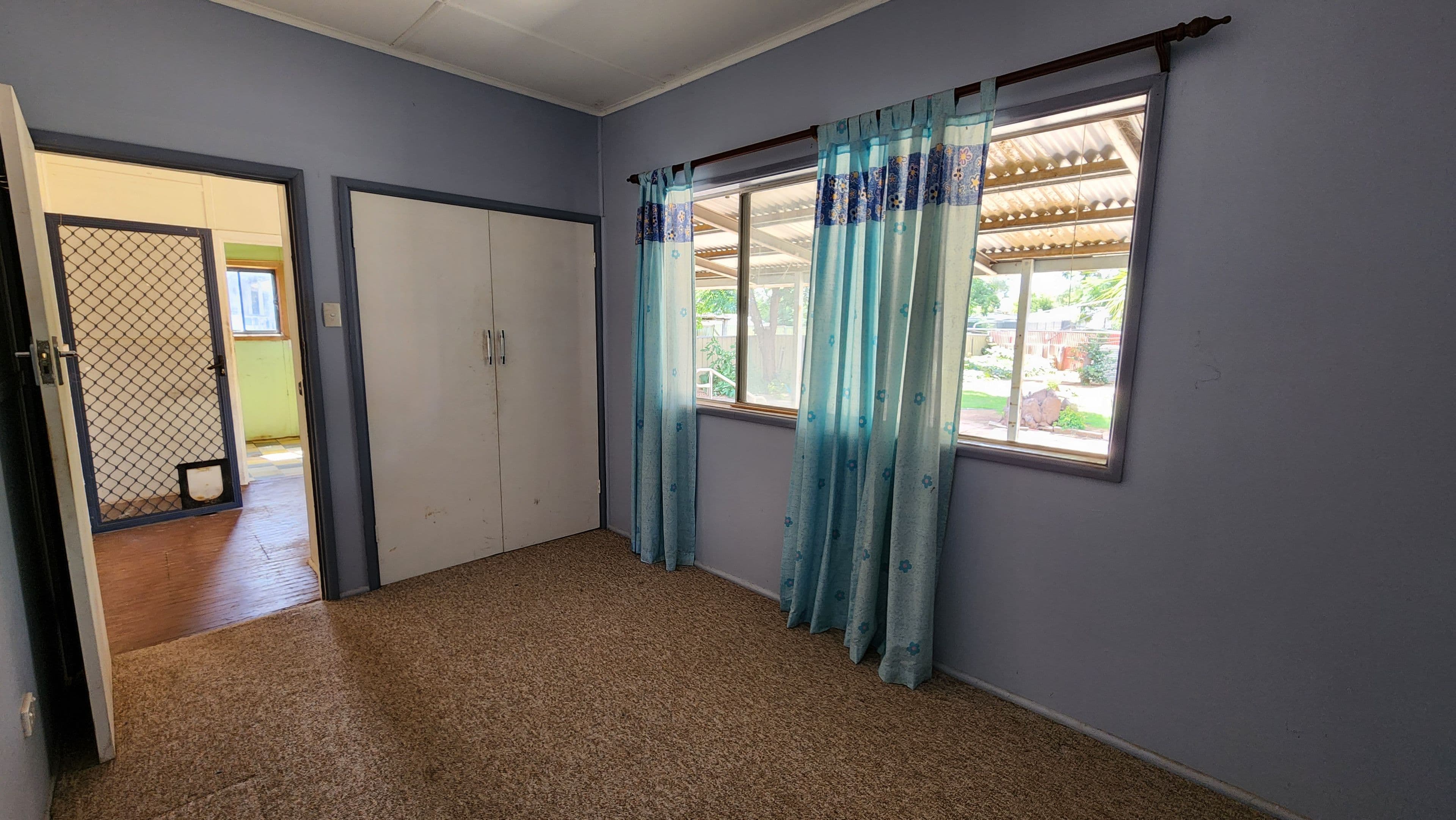 36 Peak Hill Road, Parkes NSW 2870, Parkes - Thumbnail 8