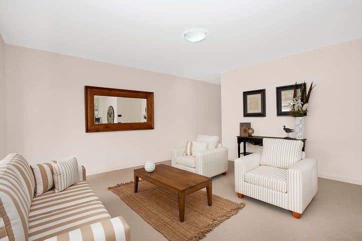 8 Morley Street, SUTHERLAND NSW 2232, Sutherland - Thumbnail 3