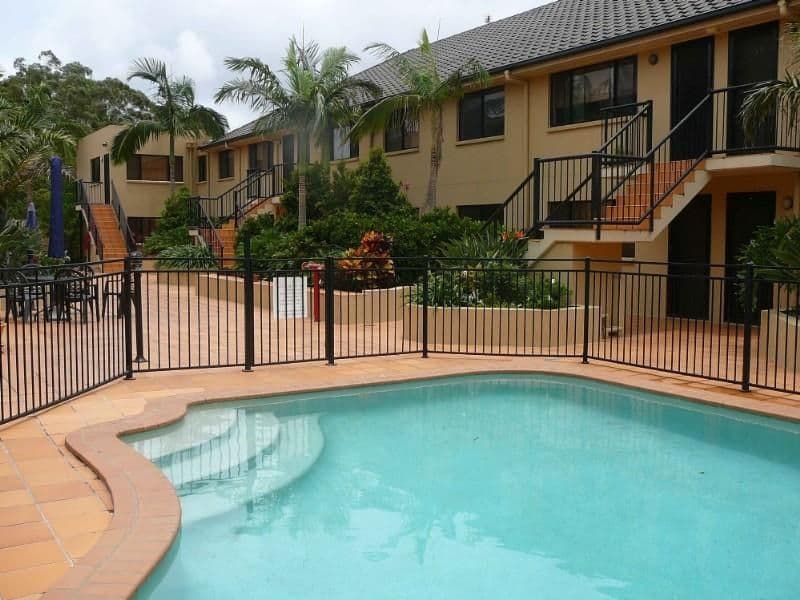 PARKWOOD QLD 4214, Parkwood - Image 1