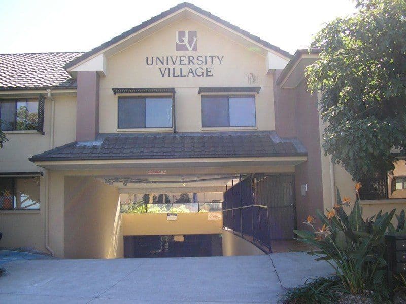 PARKWOOD QLD 4214, Parkwood - Thumbnail 3