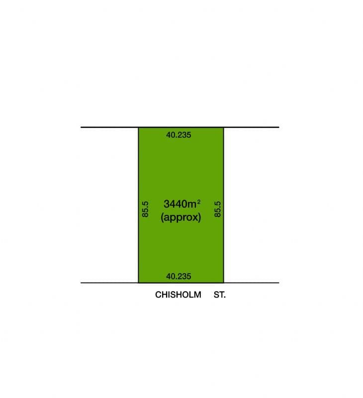 23  Chisholm Street, TURRAMURRA NSW 2074, South Turramurra - Image 1