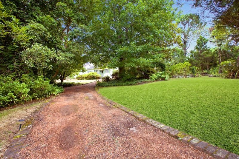 23  Chisholm Street, TURRAMURRA NSW 2074, South Turramurra - Thumbnail 3